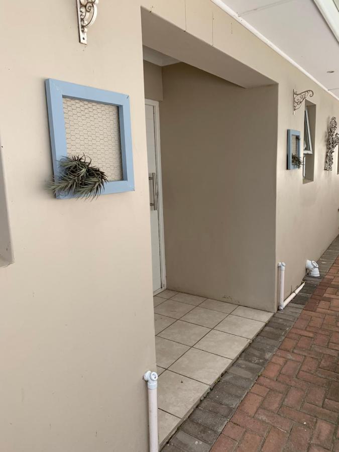 Sharwood Place Port Elizabeth Kültér fotó