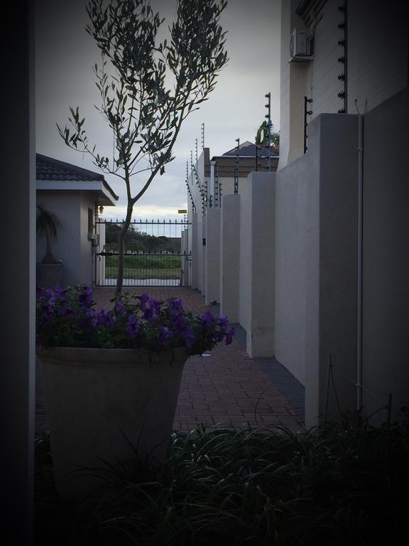 Sharwood Place Port Elizabeth Kültér fotó